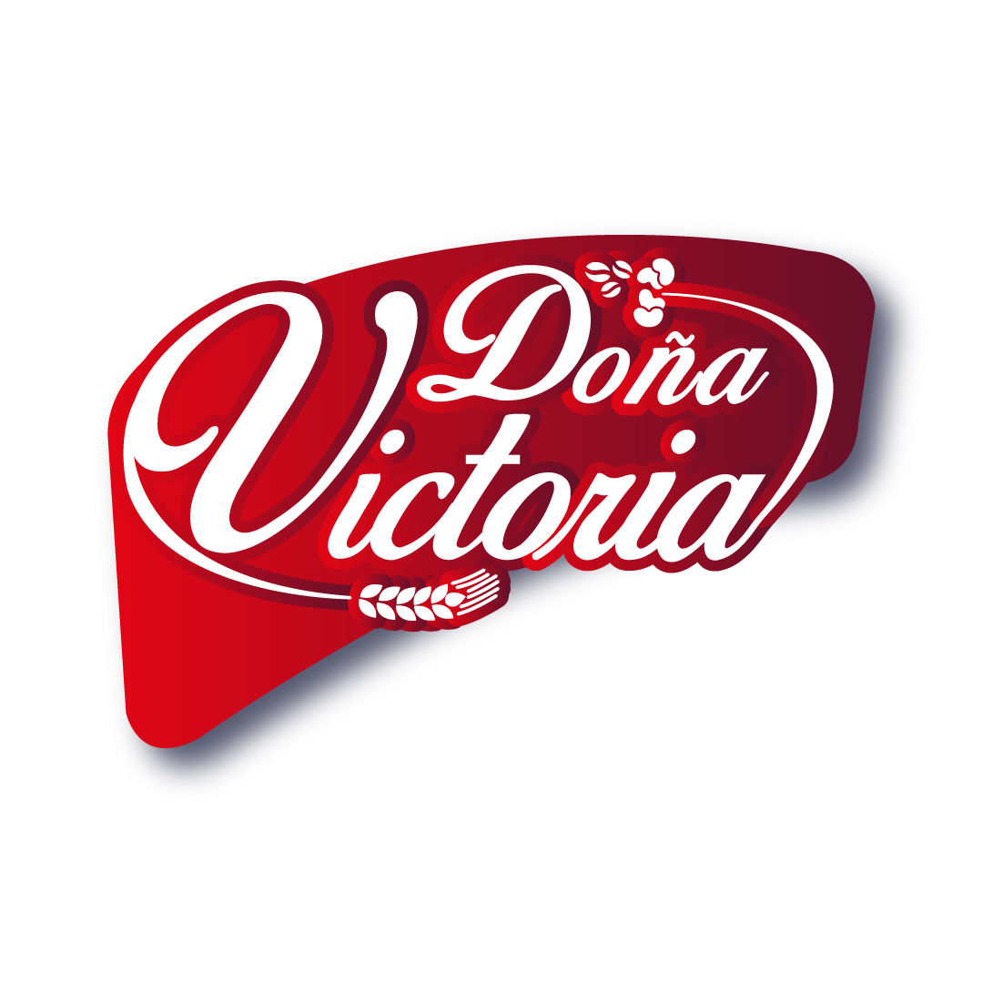 Doña Victoria