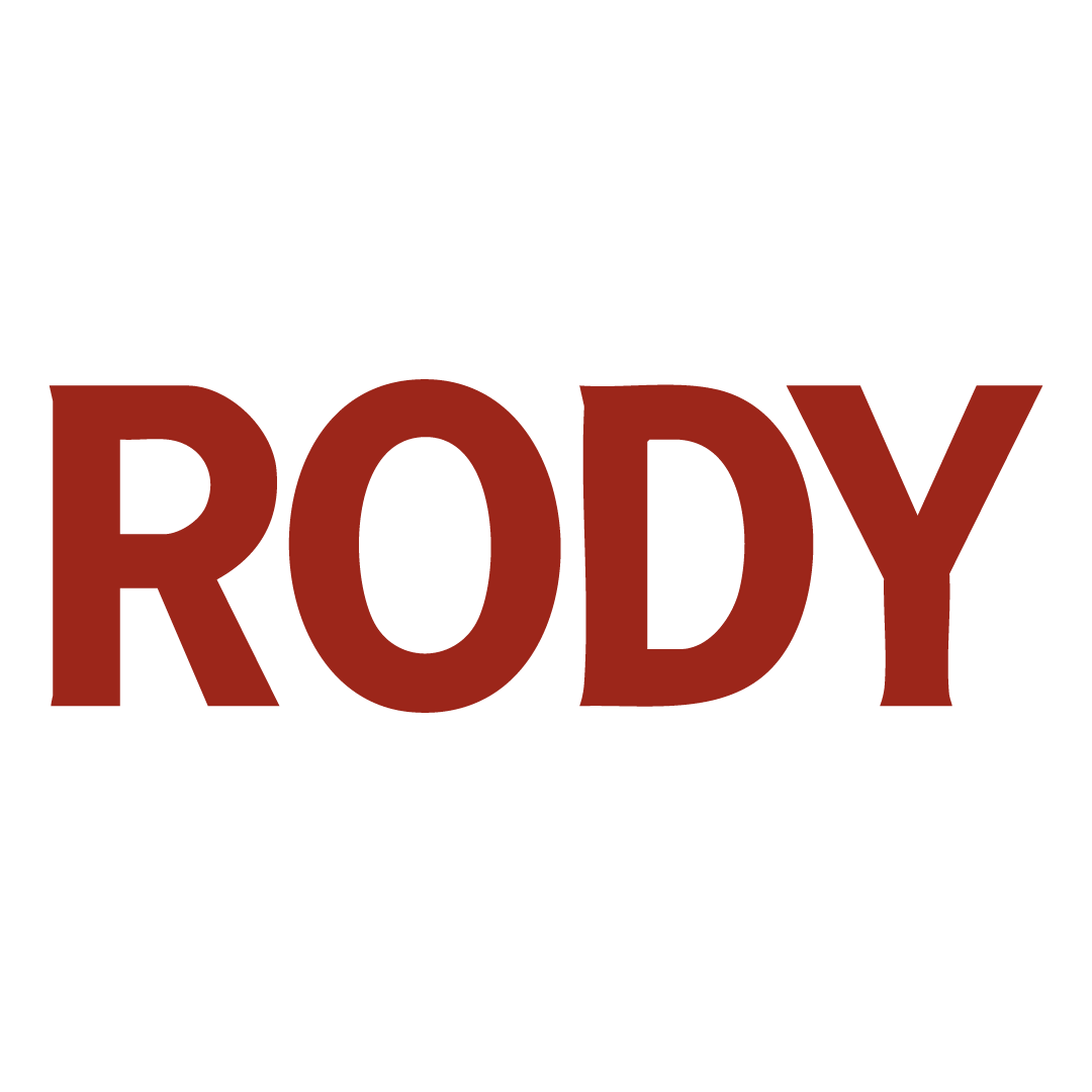 Rody
